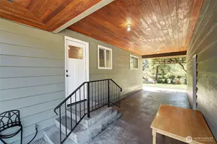 18021 Issaquah-Hobart Road Southeast, Issaquah, WA 98027 - Photo 35