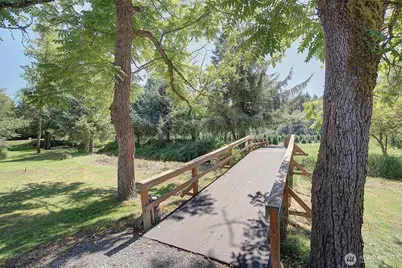 18021 Issaquah Hobart Road SE, Issaquah, WA 98027 - Photo 37