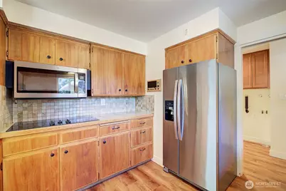 18021 Issaquah Hobart Road SE, Issaquah, WA 98027 - Photo 21