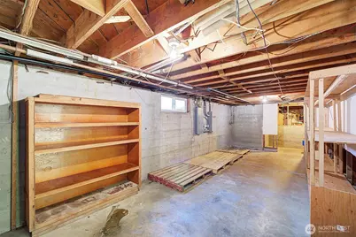 18021 Issaquah Hobart Road SE, Issaquah, WA 98027 - Photo 31