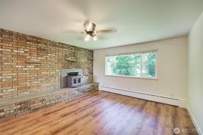 18021 Issaquah Hobart Road SE, Issaquah, WA 98027 - Photo 15