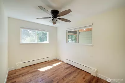 18021 Issaquah Hobart Road SE, Issaquah, WA 98027 - Photo 29