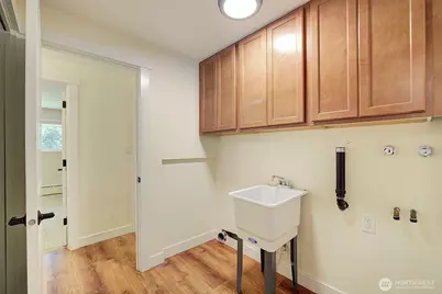 18021 Issaquah Hobart Road SE, Issaquah, WA 98027 - Photo 23