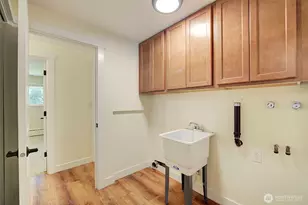 18021 Issaquah-Hobart Road Southeast, Issaquah, WA 98027 - Photo 23