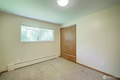 18021 Issaquah Hobart Road SE, Issaquah, WA 98027 - Photo 25