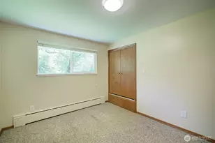 18021 Issaquah-Hobart Road Southeast, Issaquah, WA 98027 - Photo 25