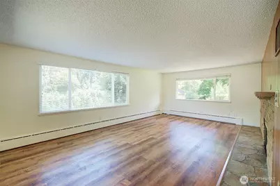 18021 Issaquah Hobart Road SE, Issaquah, WA 98027 - Photo 11