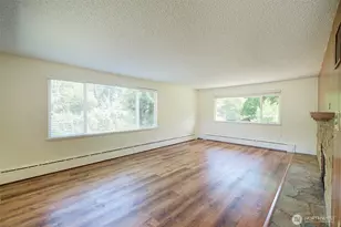 18021 Issaquah-Hobart Road Southeast, Issaquah, WA 98027 - Photo 11