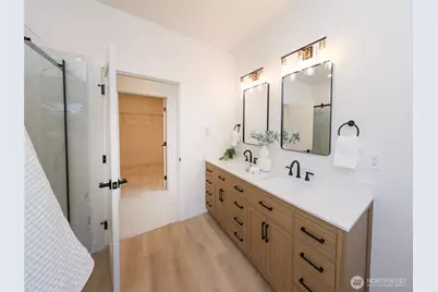 3333 Nassau Street #B, Everett, WA 98201 - Photo 37