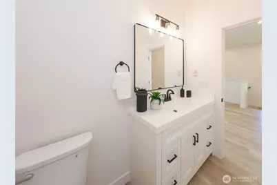 3333 Nassau Street #B, Everett, WA 98201 - Photo 27