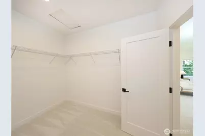 3333 Nassau Street #B, Everett, WA 98201 - Photo 35