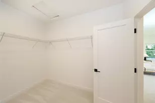 3333 Nassau St, Everett, WA 98201 - Photo 35