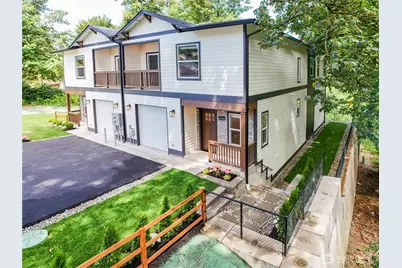 3333 Nassau Street #B, Everett, WA 98201 - Photo 3