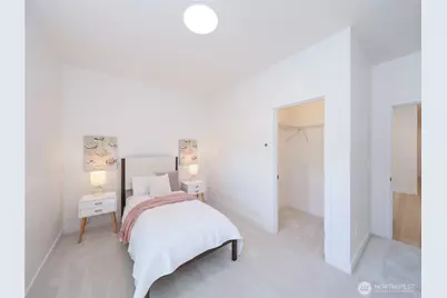 3333 Nassau Street #B, Everett, WA 98201 - Photo 25