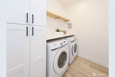 3333 Nassau Street #B, Everett, WA 98201 - Photo 29