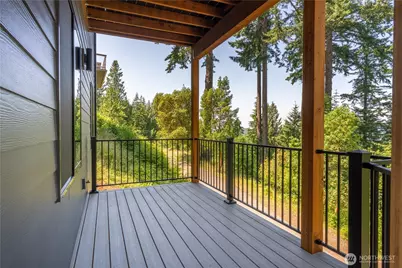 11 Oval Court, Bellingham, WA 98229 - Photo 37