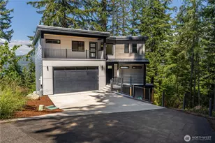 11 Oval Ct, Bellingham, WA 98229 - Photo 1