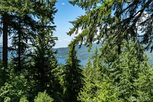 11 Oval Ct, Bellingham, WA 98229 - Photo 5