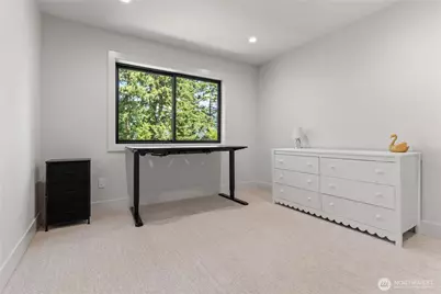 11 Oval Court, Bellingham, WA 98229 - Photo 33