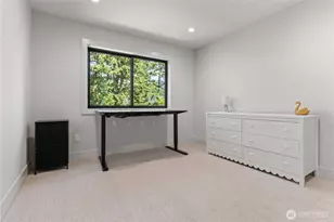 11 Oval Ct, Bellingham, WA 98229 - Photo 33
