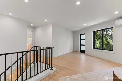 11 Oval Court, Bellingham, WA 98229 - Photo 29