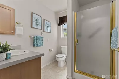 4437 Providence Point Place SE #2631, Issaquah, WA 98029 - Photo 17