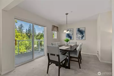 4437 Providence Point Place SE #2631, Issaquah, WA 98029 - Photo 9