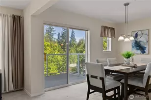 4437 Providence Point Pl SE, Issaquah, WA 98029 - Photo 15
