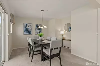 4437 Providence Point Place SE #2631, Issaquah, WA 98029 - Photo 7