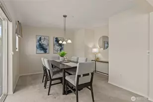 4437 Providence Point Pl SE, Issaquah, WA 98029 - Photo 7