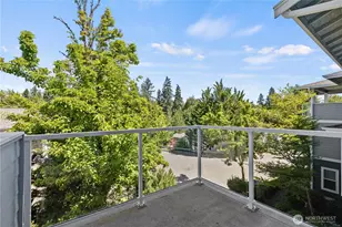 4437 Providence Point Pl SE, Issaquah, WA 98029 - Photo 31