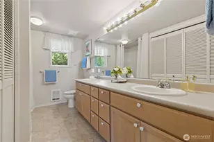 4437 Providence Point Pl SE, Issaquah, WA 98029 - Photo 27