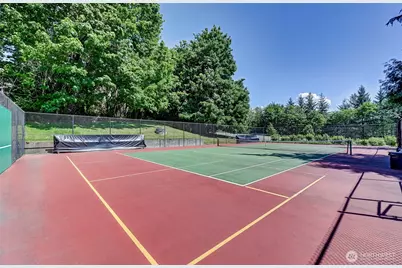 4437 Providence Point Place SE #2631, Issaquah, WA 98029 - Photo 35
