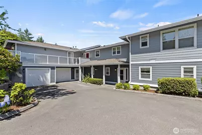 4437 Providence Point Place SE #2631, Issaquah, WA 98029 - Photo 33