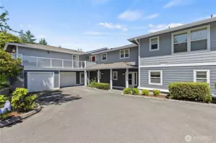 4437 Providence Point Pl SE, Issaquah, WA 98029 - Photo 33
