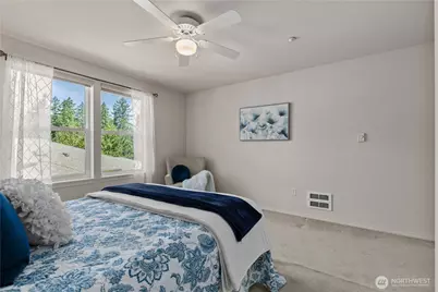 4437 Providence Point Place SE #2631, Issaquah, WA 98029 - Photo 23
