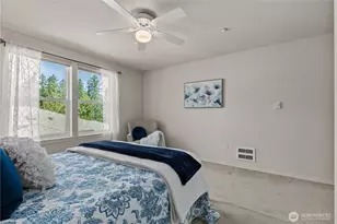 4437 Providence Point Pl SE, Issaquah, WA 98029 - Photo 23