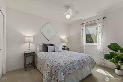 4437 Providence Point Place SE #2631, Issaquah, WA 98029 - Photo 19