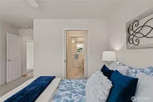 4437 Providence Point Pl SE, Issaquah, WA 98029 - Photo 25