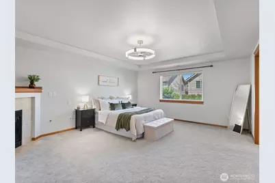 22622 SE 271st Street, Maple Valley, WA 98038 - Photo 15