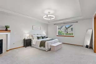 22622 SE 271st St, Maple Valley, WA 98038 - Photo 15