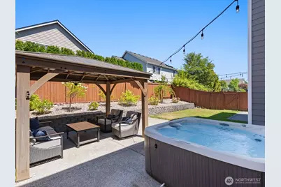 22622 SE 271st Street, Maple Valley, WA 98038 - Photo 29