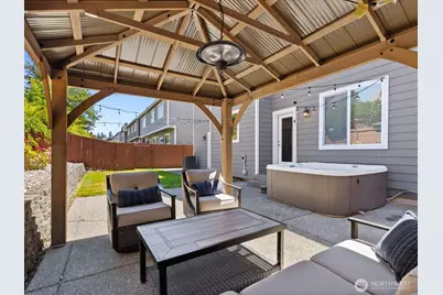 22622 SE 271st Street, Maple Valley, WA 98038 - Photo 31