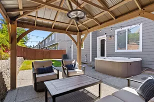 22622 SE 271st St, Maple Valley, WA 98038 - Photo 31