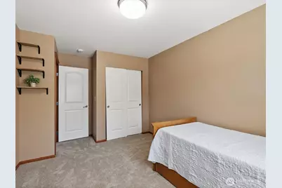 22622 SE 271st Street, Maple Valley, WA 98038 - Photo 23