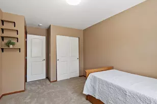 22622 SE 271st St, Maple Valley, WA 98038 - Photo 23