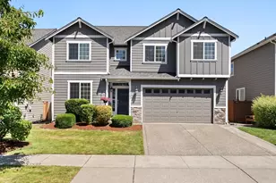 22622 SE 271st St, Maple Valley, WA 98038 - Photo 1