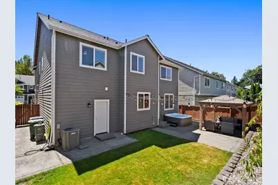 22622 SE 271st Street, Maple Valley, WA 98038 - Photo 33