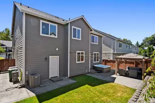 22622 SE 271st St, Maple Valley, WA 98038 - Photo 33