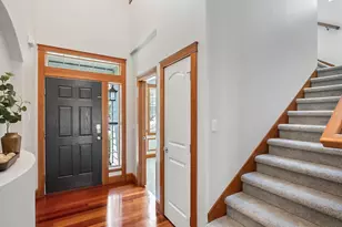 22622 SE 271st St, Maple Valley, WA 98038 - Photo 5